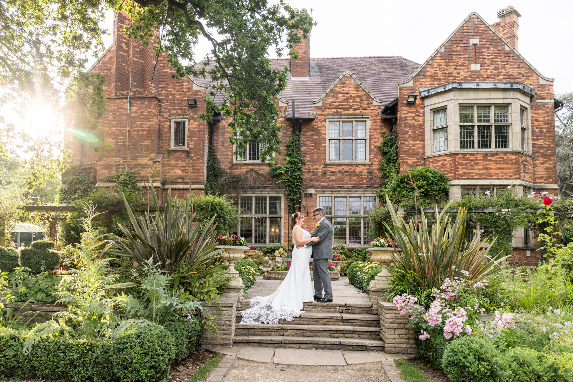 website wedding-22