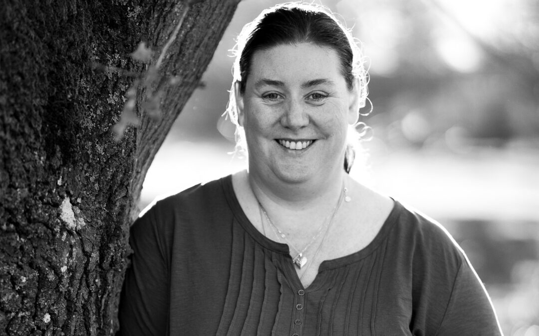 Where and when you can meet Candice Harris Photography…