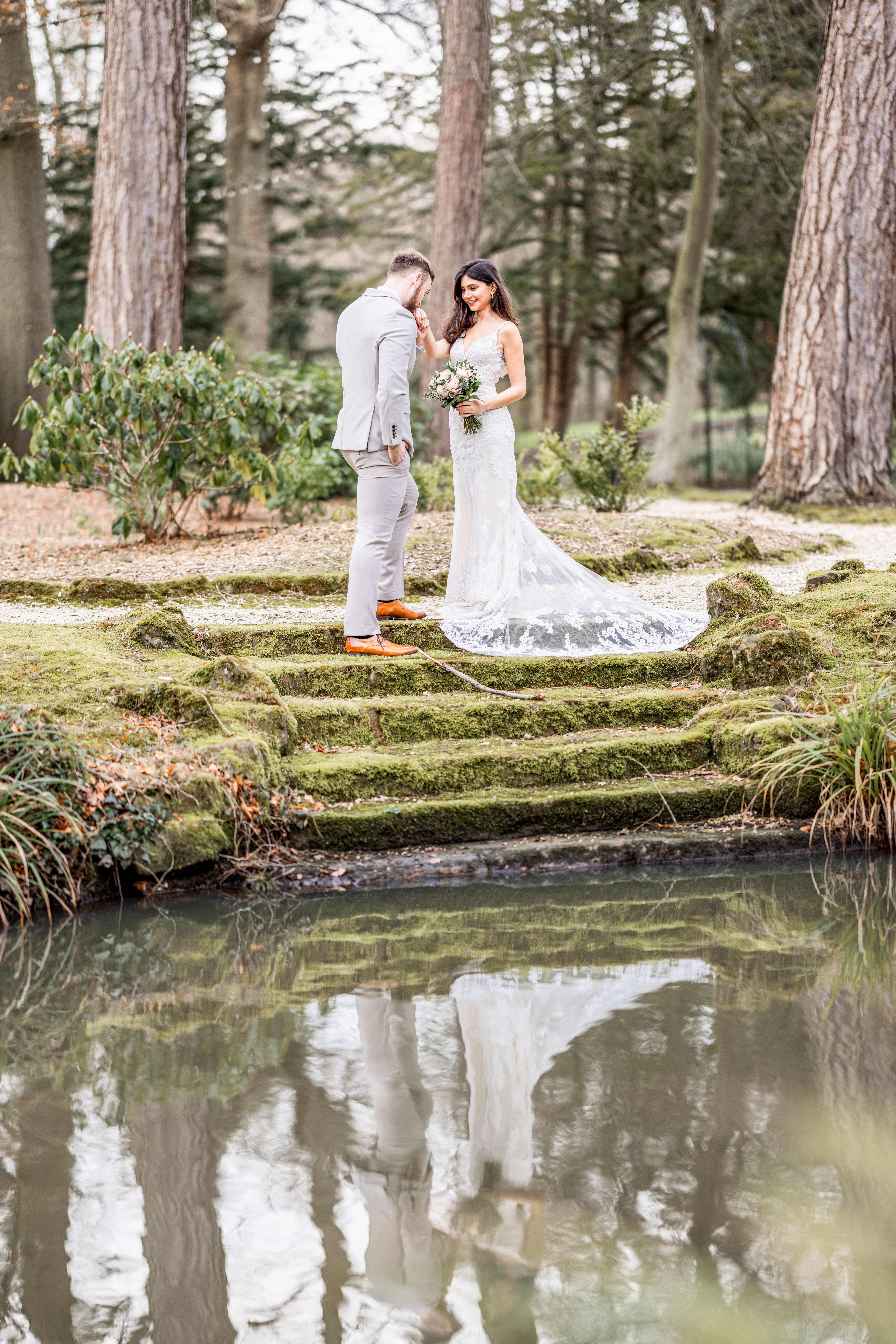 Hogarths-warwickshire-wedding-venue-1