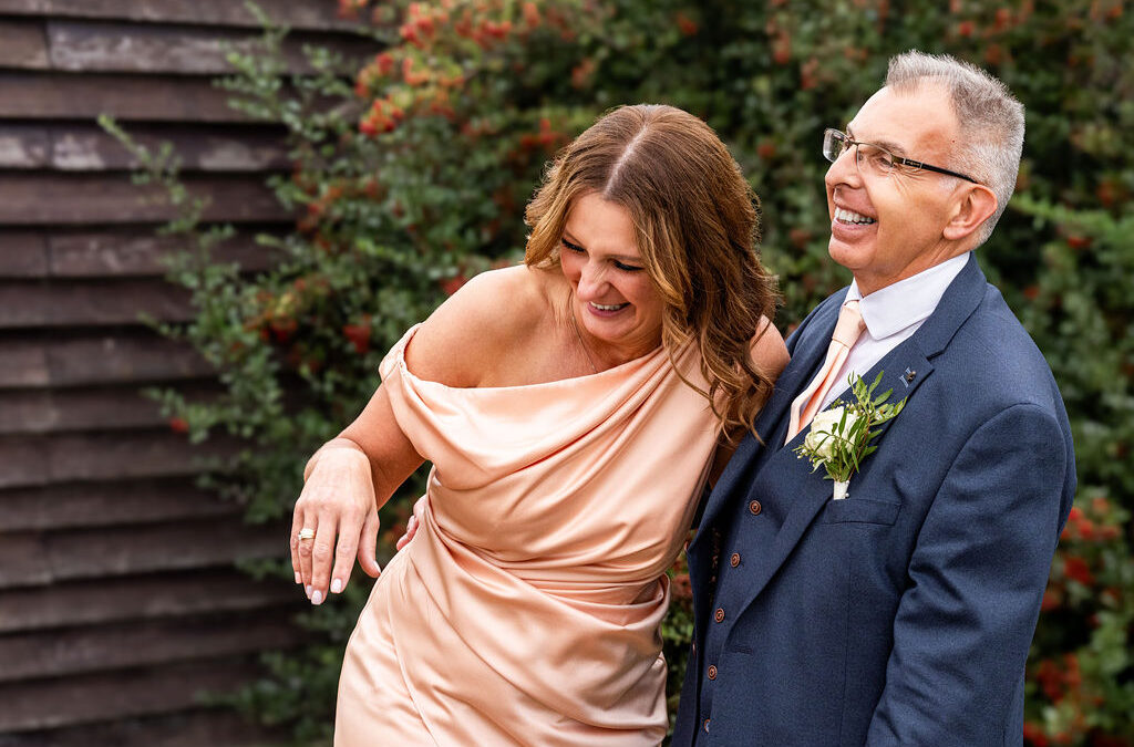 Every Wedding is Unique – Capturing Your Story Naturally with Candice Harris Photography|Natural Wedding Photographer