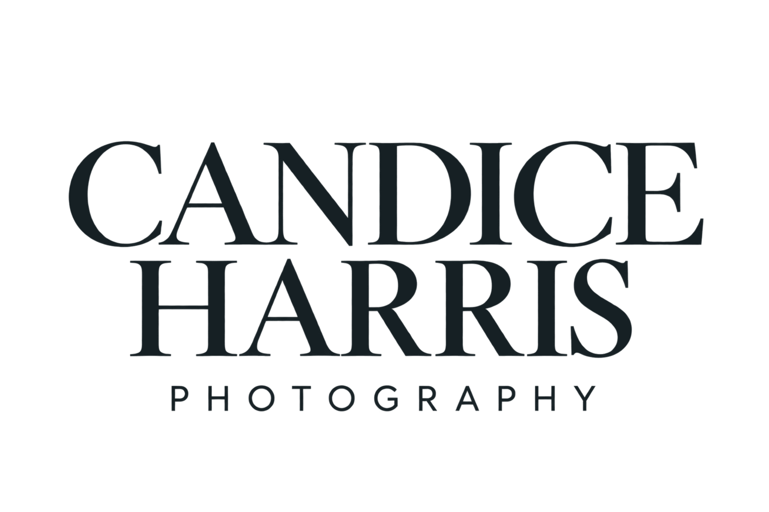 Candice Harris Photography